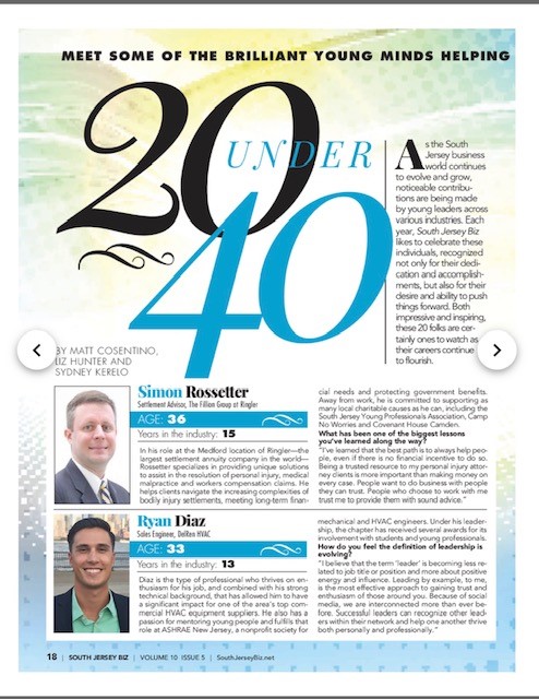 South-Jersey-BIZ Image 1