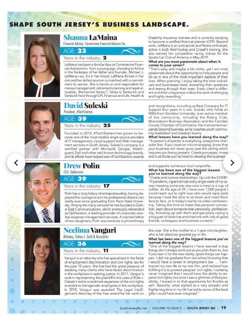 South-Jersey-BIZ Image 2