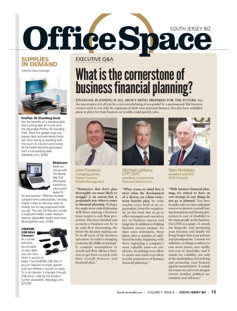 South-Jersey-BIZ Image 3