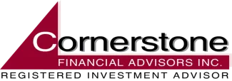 Cornerstone Logo