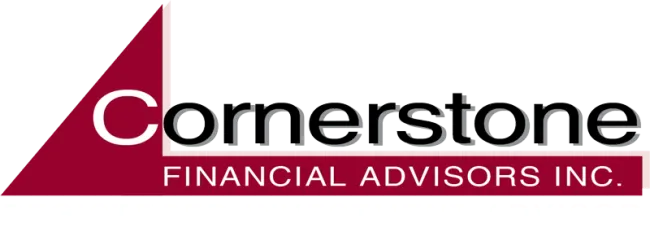 Cornerstone Logo